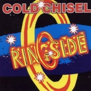 Download track Four Walls Cold Chisel