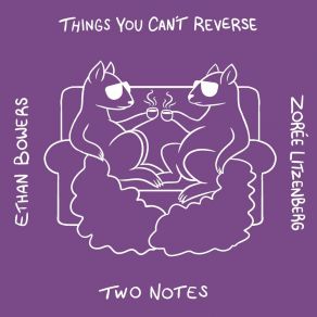 Download track Expectations Two Notes