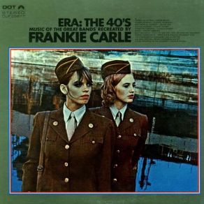 Download track Beat Me Daddy, Eight To The Bar Frankie Carle