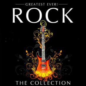 Download track Dyin' Ain't Much Of A Livin' Bon Jovi, Elton John