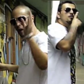 Download track Hashtag MO' SKILLZ, Y - NOT