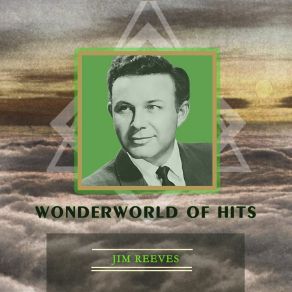 Download track Stand At Your Window Jim Reeves