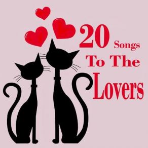 Download track All Comes Back To You Tina Charles