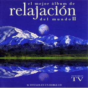 Download track Panis Angelicus Franck