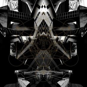 Download track Freewill Decrypted Stellar Master Elite