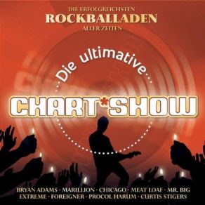 Download track Easy (Extended Version) The Commodores