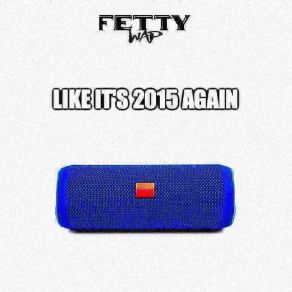 Download track Jimmy Choo Fetty Wap
