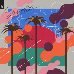 Download track How To Listen To This Album Stereoclip
