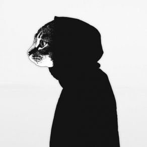 Download track Labyrinth Mr. Kitty