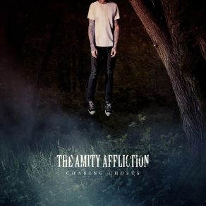 Download track R. I. P. Bon The Amity Affliction