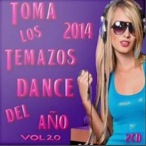 Download track Dobroye Utro (Gareeque Booty Mix) Vera Brezhneva