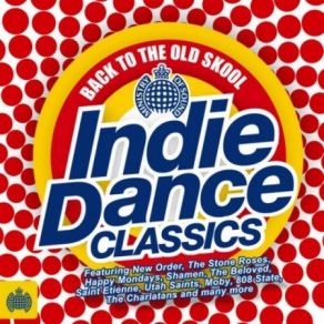 Download track He's On The Phone (Motiv 8 Mix) Saint Etienne, Etienne Daho