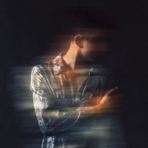 Download track A Memory Benji Lewis