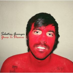 Download track Finale Sebastien Grainger