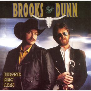 Download track I'm No Good Brooks & Dunn