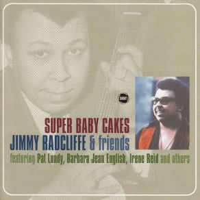 Download track It's Not Enough Jimmy Radcliffe, Pat Lundy, Silent Glo, Money Clips