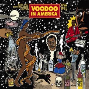 Download track Hoochie Coochie Man Muddy Waters