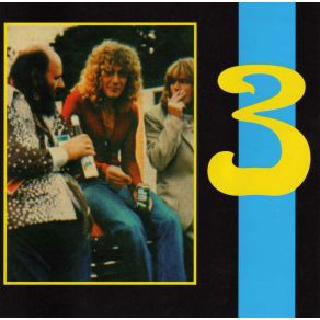 Download track Ten Years Gone Led Zeppelin