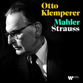 Download track 17. Das Lied Von Der Erde VI. Der Abschied The Royal Philormonic Orchestra