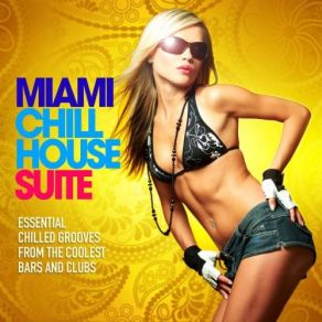 Download track Better Off Alone - Summer Pool Party Mix Kim McNichols
