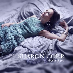 Download track It'S Not A Dream Sharon Corr