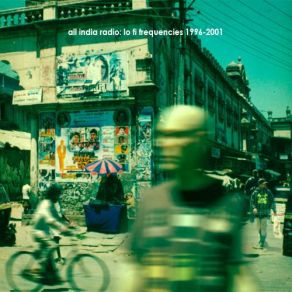 Download track Loop All India