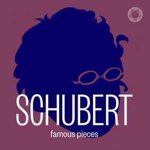 Download track Fantasy In C Major, Op. 159, D. 934: I. Andante Molto Julia Fischer