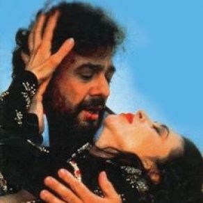 Download track 01. Ah! Finalmente! Giacomo Puccini