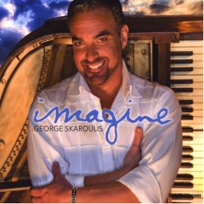 Download track Imagine George Skaroulis