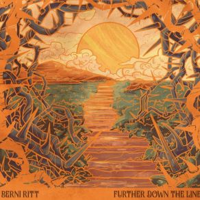 Download track Ain't Comin' Back Berni Ritt