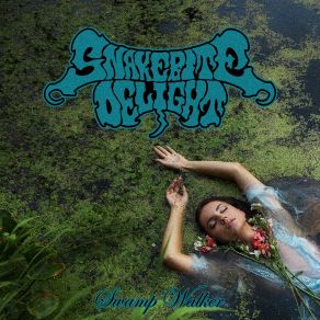 Download track Sidewinder Snakebite Delight