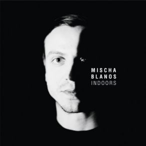 Download track Pillow Talk Mischa Blanos