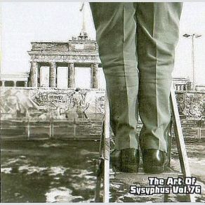 Download track The Return The Messenger
