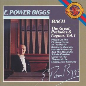 Download track 3. Prelude And Fugue For Organ In D Minor Fiddle Doubtful BWV 539 BC J15 71: Prelude Johann Sebastian Bach