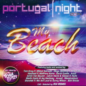 Download track Back To Earth Futuristic Polar Bears