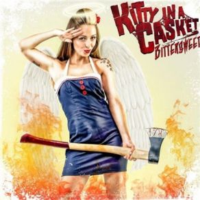 Download track Die Geister Die Ich Rief Kitty In A Casket