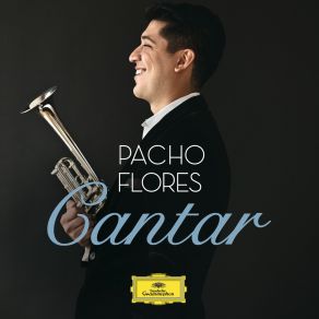 Download track 01 Solomon, HWV 67, Act 3 - Sinfonia ''The Arrival Of The Queen Of Sheba'' Pacho Flores