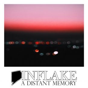 Download track A Distant Memory Inflake