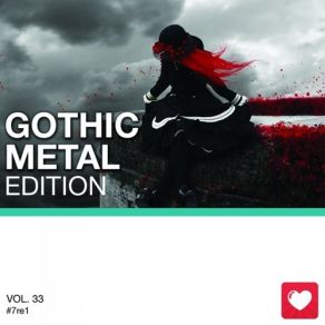 Download track Sense Of Ash Insanity Injection