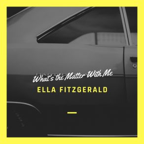 Download track I'm Not Complainin' Her Famous Orchestra