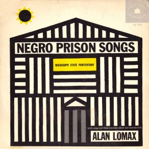 Download track Duckin' And Dodgin' Alan Lomax