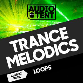 Download track Chase (Armin Van Buuren's Follow-That-Car Mix: Remastering 2014) De Bos