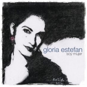 Download track Heaven's What I Feel (Corazon Prohibido) Gloria Estefan