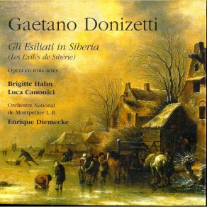 Download track 5. Acte 1 _ 4 Donizetti, Gaetano