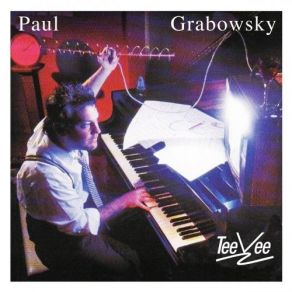 Download track Continues Paul Grabowsky