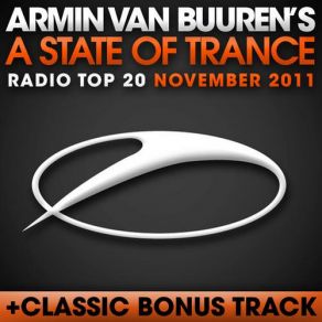 Download track Back In Time (Orjan Nilsen Refix) Armin Van BuurenM. I. K. E.
