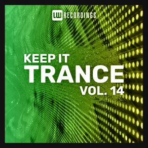 Download track Phoenix (Extended Mix) Simon Fischer, Helena Kristiansson