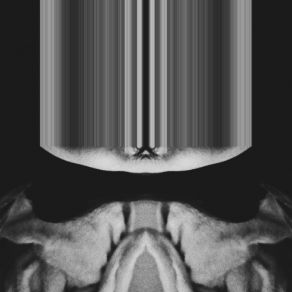 Download track ΝΑ ΧΟΡΕΥΕΙΣ Orfeas Souris
