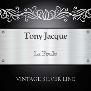 Download track Boogie (Original Mix) Tony JacqueTony Jacque - La Java