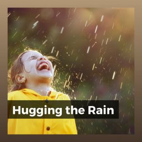 Download track A Blessing In Disguise Night Rain